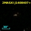 2MASXI J1408407+323530