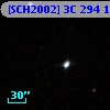 [SCH2002] 3C 294 1