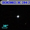 [SCH2002] 3C 294 2
