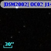 [DSM2002] OC02 J1406+3411