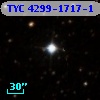TYC 4299-1717-1