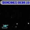 [DSM2002] OC08 J1407+3400