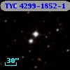 TYC 4299-1852-1