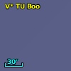 V* TU Boo