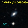 2MASX J14045009+3103547