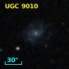 UGC  9010