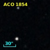 ACO  1854
