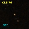 2MASS J14050748+3211365