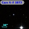 Case A-F 1073