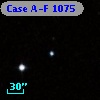 Case A-F 1075