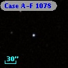 Case A-F 1078