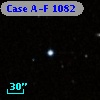 Case A-F 1082