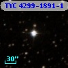 TYC 4299-1891-1