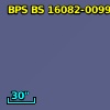 BPS BS 16082-0099