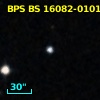 2MASS J14043269+3017215