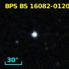 2MASS J14055595+2940356