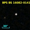 BPS BS 16082-0141