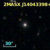 2MASX J14043398+3109577