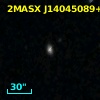 2MASX J14045089+3117227