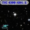 TYC 4300-604-1