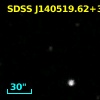 FIRST J140519.6+305351