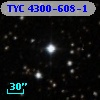 TYC 4300-608-1