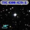 TYC 4300-629-1