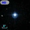 HD 124138