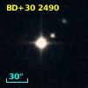LHS  5266