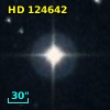 LHS  6265