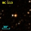2MASS J00334926+6837330