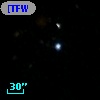 [TFW97] J140559.85+312436.71