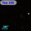 Ton  186