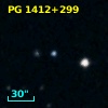 PB  3547