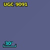 UGC  9091