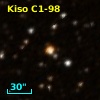 IRAS 00372+6705