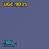UGC  9035