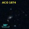 ACO  1874