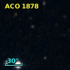 ACO  1878