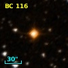 IRAS 00427+6917