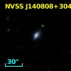 IRAS 14059+3054