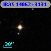 IRAS 14062+3131