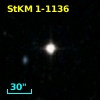 2MASS J14143902+3101458