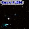 Case A-F 1084