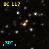 IRAS 00441+6702