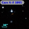 Case A-F 1085