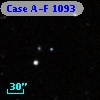 Case A-F 1093