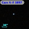 Case A-F 1097