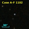 Case A-F 1102