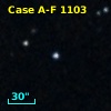 2MASS J14112862+3042318